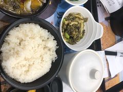 -老娘舅(西湖文化广场店)