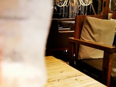 -漫咖啡MAANCOFFEE(清江路店)