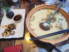 -堂宴·老厦门私房菜(1988仙岳总店)