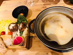 -FROM FARM八亩农场(三里屯店)