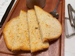 -CRAZYONES克芮旺斯西班牙餐厅(苏州中心店)
