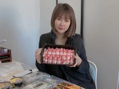 -熊猫垯火锅外卖(怀远门店)