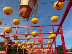 -大明幻境第一城