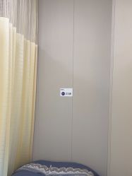 -苏州维多利亚美容医院