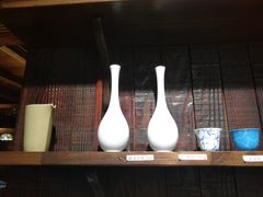 -良友书坊(安徽路店)