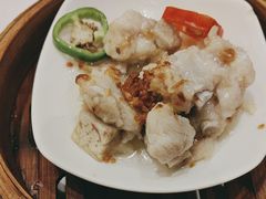 -御彩酒家(东风东路店)