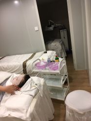 点击看大图 -深圳原色医疗美容