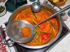 -二刀潮牛(爱融荟城店)