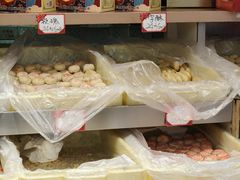 -芦庄子桂顺斋(和平路总店)