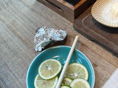 -三秋舍·梦幻岛(小西路店)