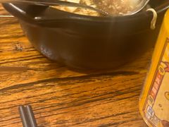 -肥猫烤翅·20年老字号(锦州道店)