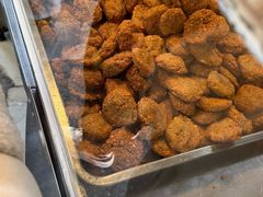 -陶记正宗德州扒鸡(科巷店)