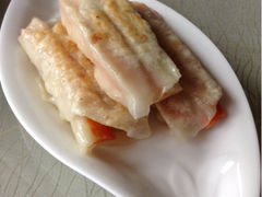 upload_pic-斑斓西餐厅·自助茶点(高崎机场佰翔花园酒店)