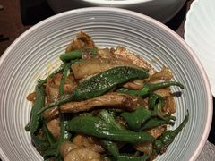 -宁波万象城
