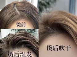 -西安F+造型