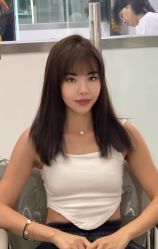 -5M HAIR SALON