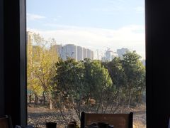 -玖五京菜(杭州城北万象城店)