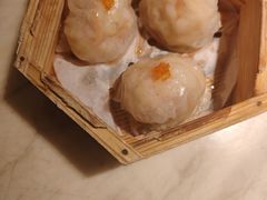 -陶陶居酒家(SM二期购物广场店)
