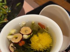 -杨记隆府重庆江湖菜(大悦城店)