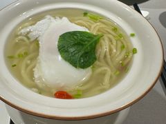 -胶东人家(奥体中心店)