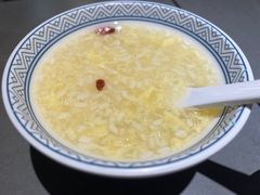 -粉吖吖·邵阳米粉(体育西路店)