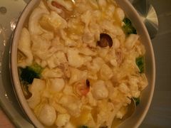 android_upload_pic-古南都·江苏酒家(建宁路店)