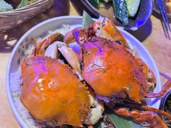 -质烤烤物·活烤海鲜(质烤总店)