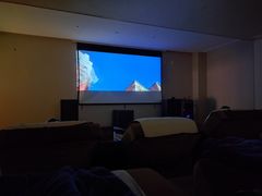 -东吴水韵(吴中店)