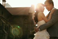 android_upload_pic-戛纳印象摄影(潮拍定制馆)