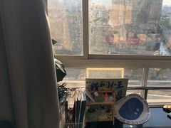 -TEMPO 音乐(五角场店)