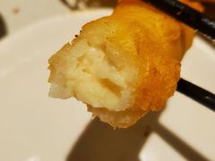 -煲煲好(朝阳门店)