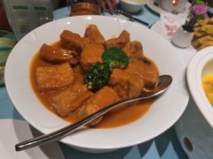 -青螺餐厅·家宴(松雅湖店)