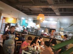 大堂-八十八粉儿(尚都店)
