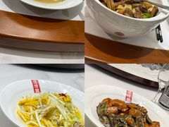 -唔哩赞·崇明私藏菜(建国西路店)