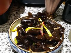 -炭舍干锅(华发商都店)