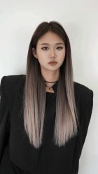 -YH HAIR SALON
