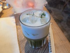 -Mood 慕得.普洛旺斯(日月广场店)