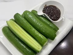 -麻辣范儿(良乡机场店)