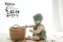 点击看大图 -哈喽BABY儿童摄影