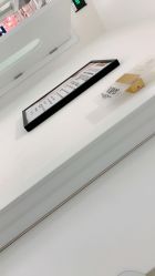 -梵茜儿·头道汤养生馆