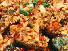 -串盟烧烤大排档·长沙美食地标(星沙店)