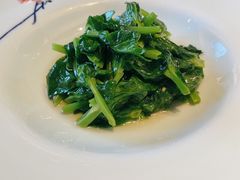 -晟永興烤鸭店(五道口店)