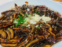-品悦酒店(三林古镇店)