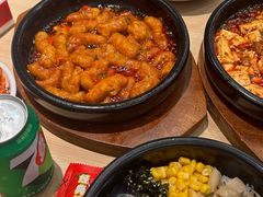 -米村拌饭(嘉兴经开龙鼎万达广场店)