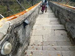 -妙峰山风景名胜区