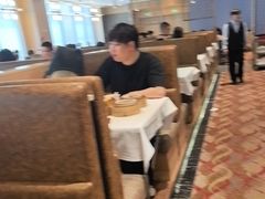 -稻香海鲜饭店(第一国际店)