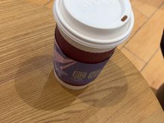 -COSTA COFFEE(房山印象城店)