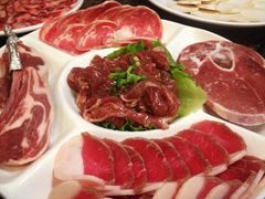 default&nbsp;(1)-高丽苑韩国烤肉(海昌路旗舰店)