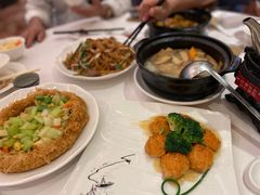 -广州酒家(文昌总店)