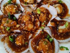 -公寓家常菜馆(海军博物馆店)